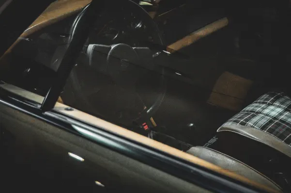 Casino Bella Vegas App Android/iOS